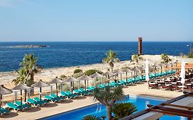 Universal Hotel Romantica Mallorca